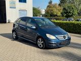 Mercedes-Benz B 200 CDI Sport Automatik* Klima* PDC* - Mercedes-Benz B 200 in Aachen