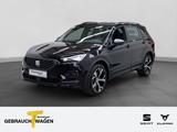 Seat Tarraco 1.4 eHybrid FR LED NAVI KAMERA LM19 - Seat Tarraco in Herne