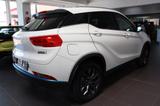 Seres 3 Luxury AT 163PS SHZ Temp 360°Leder Pano Alu 18 - Seres Gebrauchtwagen