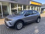Opel Mokka-e Edition +RFK+SOH 90%+ - gebrauchte Opel Mokka-e aus dem Jahr 2022