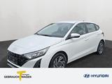 Hyundai i20 Trend Turbo Komfort & Licht Paket Navi LED - Hyundai: Allradantrieb