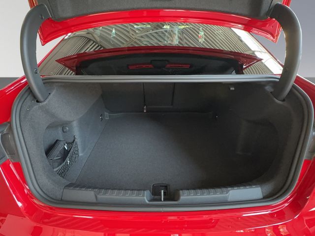 A3 Limousine S line 35 TFSI 110150 kWPS S tronic