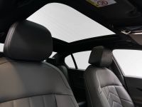 BMW 550 - Vorschau Bild 20