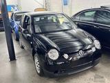 Volkswagen Lupo 1.2 TDI 3L 13.000 km VIN 000005! - Volkswagen Lupo: TDI