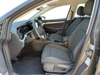 Volkswagen Golf - Vorschau Bild 9