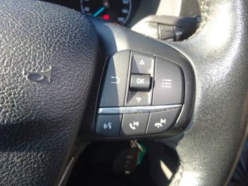 Fahrzeugbild-Thumbnail