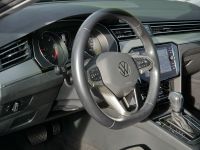 Volkswagen Passat Variant - Vorschau Bild 19