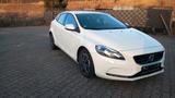 Volvo V40 You! - scheckheftgepflegte Volvo V40