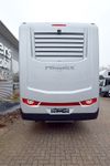 Phoenix MaXi-Alkoven 8800 BML -6 Gurtplätze-REDUZIERT! (5/26)