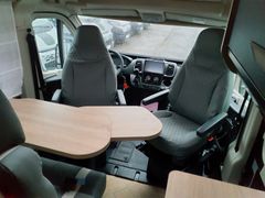 Chausson V 594S  Sport MJ26  Automatik