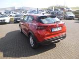Nissan Juke 1.0 DIG-T 114 PS 6MT - Nissan Juke Vorführfahrzeuge
