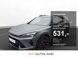 Cupra Formentor 2.0 TSI 4Drive DSG VZ Extreme | AHK |