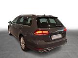 Volkswagen Golf VII Variant 1.5TSI Highline NAVI PDC LED - Volkswagen Golf: Vi Variant Highline