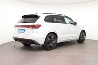Volkswagen Touareg - Vorschau Bild 2