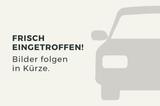 DFSK Fengon E5 PHEV - DFSK Gebrauchtwagen in Berlin