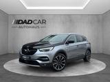 Opel Grandland X Ultimate Plug-in-Hybrid 4 *AHK*ACC* - Opel Grandland (X) Hybrid (/Elektro) Hybrid4 mit Benzin-Antrieb