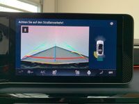 Alpine A290 - Vorschau Bild 33