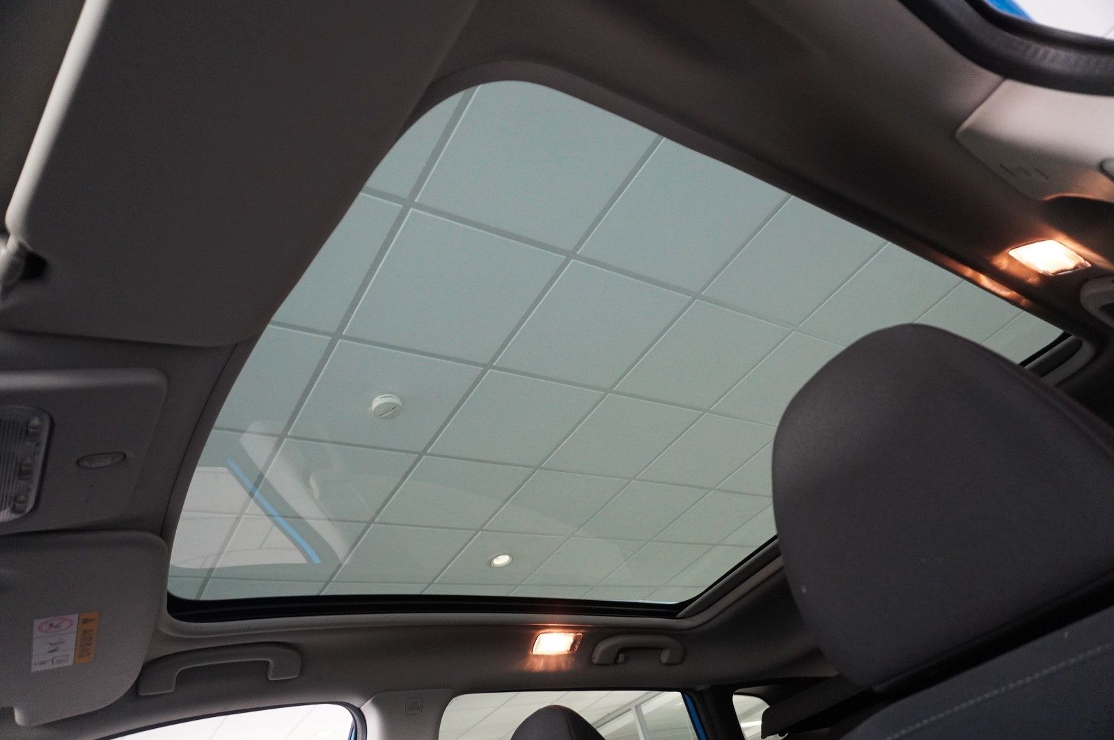 Fahrzeugabbildung Nissan Qashqai  1.3 DIG-T N-WAY NAVI/LED/KAMERA/SHZ/DAB
