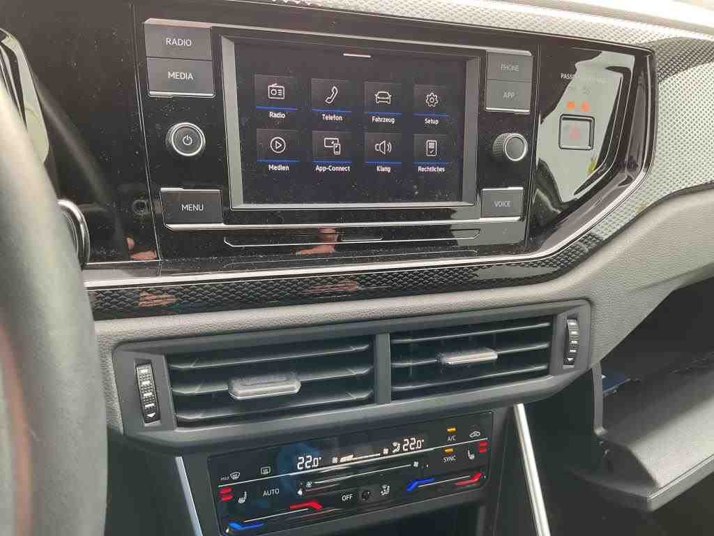 Volkswagen Polo - Bild 6