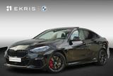 BMW 2er Gran Coupé 2 Serie M235i xDrive | panorama d - BMW 2er Gran Coupé mit Panoramadach