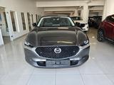Mazda CX-30 SKYACTIV-X Homura AWD *PRE-P* NAV*360° - Mazda CX-30 aus 2023