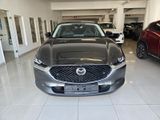 Mazda CX-30 SKYACTIV-X Homura AWD *PRE-P* NAV*360° - Mazda CX-30 in Essen