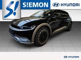 Hyundai IONIQ 5 77,4kWh 2WD MJ24 UNIQ 20LM Kamera-P Rela - gebrauchte Hyundai IONIQ 5 aus dem Jahr 2024