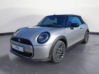 MINI Cooper Cabrio - Vorschau Bild 2