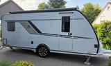 Knaus Südwind 500 PF 60 YEARS,Klima;AC-Rock - Knaus Südwind