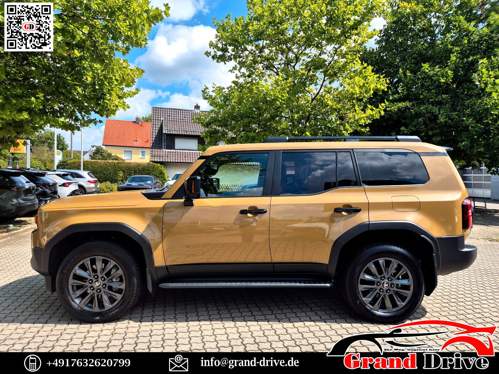 Фото авто