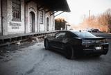 Chevrolet Camaro ZL1 6.2 Supercharged / MANUAL * - : Sportwagen, Super