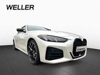 BMW M440 - Vorschau Bild 4