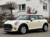 MINI ONE Mini One*1.HAND*6.527KM!* - MINI MINI mit Benzin-Antrieb: Kleinwagen, 1.6
