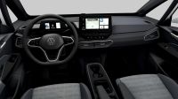 Volkswagen ID.3 - Vorschau Bild 3