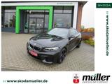 BMW M2 Coupe 272kW RFK Carbon HiFi Memory - BMW: R27