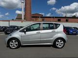 Mercedes-Benz A 180 CDI*NAVI*KLIMA*TEMP*TÜV27*PDC*SITZH*PANO - Automatik Gebrauchtwagen bis 5.000 Euro