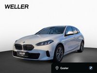 BMW 120 - Vorschau Bild 1