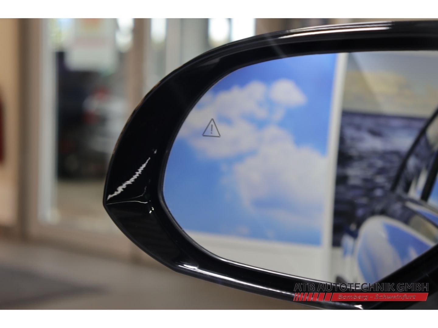 Fahrzeugabbildung Hyundai IONIQ 6 TECHNIQ 77,4 kWh 97,3% SOH HUD Navi LED
