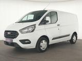 Ford Transit Custom Trend AHK|PDC|Tempomat|SichtPaket - gebrauchte Ford Transit Custom aus dem Jahr 2020