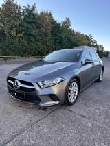 Mercedes-Benz A 180 Progressive Automatik | Top-Zustand