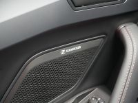 Cupra Formentor - Vorschau Bild 18