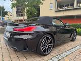 BMW Z4 M40i - H&K | WLAN | lückenlos BMW-gepflegt  - BMW Z4 M40 Gebrauchtwagen