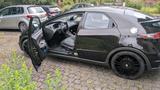Honda Civic 2009 Diesel - Honda Civic mit Diesel-Antrieb: 2.2