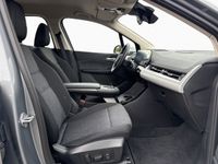 BMW 218 Active Tourer - Vorschau Bild 13