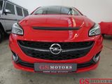 Opel Corsa E GSi*OPC LINE*XENON*LED*PREMIUM GTS* - Opel Corsa: C Gsi