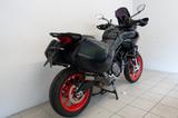 Ducati MULTISTRADA V2 S TRAVEL*GARANTIE*AKRAPOVIC* - Ducati Multistrada V2 S