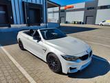 BMW 430i Cabrio M LooK,  - gebrauchte BMW 430 aus dem Jahr 2020