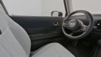 MINI Cooper C - Vorschau Bild 11