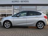 BMW 2 Active Tourer *Topgepflegt mit vielen Extras*W - : V mit