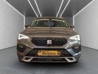 Seat Ateca - Vorschau Bild 5